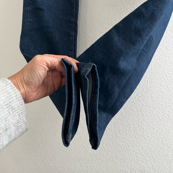 No Nationality NN07 Slim Stretch Jeans - Picture 5 of 12